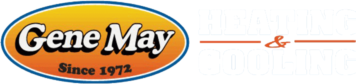 AC Repair Service Joliet IL | Gene May Heating & Cooling